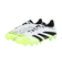 アディダス（adidas）ジュニアサッカースパイク 土・人工芝用 プレデター LEAGUE HG/AG JI1147
