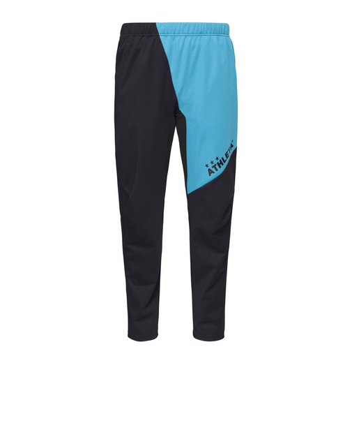 アスレタ（ATHLETA）ジュニア サッカー フットサルウェア ライトウルトラシェルパンツ 02414J
