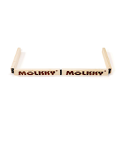 スポーツトイ モルッカーリ MO008 モルック ファミリー 公園 アウトドア レジャー 外遊び ゲーム