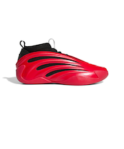 アディダス（adidas）バスケットシューズ バッシュ ハーデン ボリューム 9 ジェームスハーデン JS1304