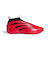 アディダス（adidas）バスケットシューズ バッシュ ハーデン ボリューム 9 ジェームスハーデン JS1304