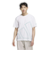 アディダス（adidas）マストハブ レギュラーフィット ビッグロゴ半袖Tシャツ TB752-JZ1669