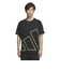 アディダス（adidas）マストハブ レギュラーフィット ビッグロゴ半袖Tシャツ TB752-JZ1668