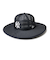 ニューエラ（NEW ERA）帽子 フィッテド ロングブリムハット メッシュ Fitted Long Brim Hat ニューヨーク・ヤンキース 1438840…