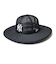 ニューエラ（NEW ERA）帽子 フィッテド ロングブリムハット メッシュ Fitted Long Brim Hat ニューヨーク・ヤンキース 1438840…