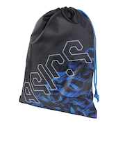 アシックス（ASICS）野球 マルチバッグ 3123A700.410