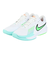 ナイキ（NIKE）バスケットシューズ バッシュ エア ズーム G.T. カット アカデミー EP FB2598-107