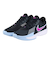 ナイキ（NIKE）バスケットシューズ バッシュ エア ズーム G.T. カット アカデミー EP FB2598-401