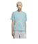 アディダス（adidas）マストハブ レギュラーフィット ビッグロゴ半袖Tシャツ TB752-JZ1670