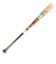 ローリングス（Rawlings）少年軟式用バット 野球 軟式ジュニア BIG STICK ELITE 78cm/580g平均 BRJW5DK-FL/B-78