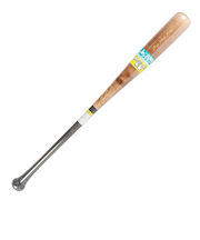 ローリングス（Rawlings）少年軟式用バット 野球 軟式ジュニア BIG STICK ELITE 80cm/600g平均 BRJW5DK-FL/B-80