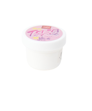 ローリングス（Rawlings）野球 贅沢保湿クリーム ミニ 30ml EAOL10S15-S30