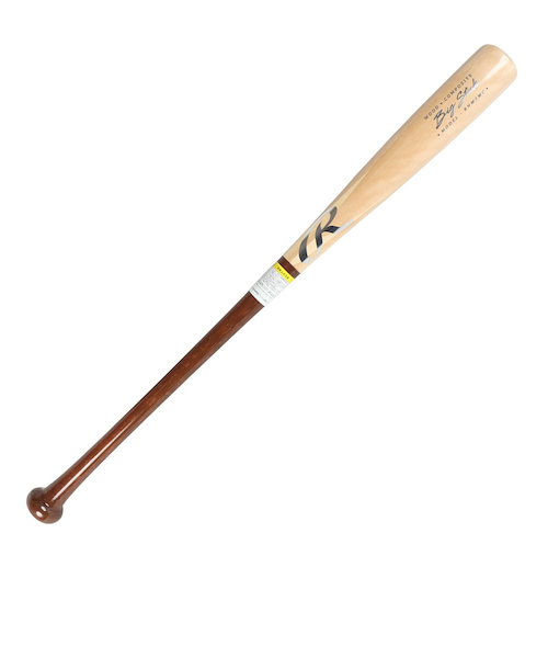 ローリングス(Rawlings)硬式用バット 野球 一般 トレーニングバット ラミ 84cm/880g平均 BHW5WC-NA… ローリングス（Rawlings）硬式用バット 野球 一般 トレーニングバット