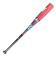 ローリングス（Rawlings）少年軟式用バット 野球 軟式ジュニア 5150 73cm/450g平均 BJ55150-RD-73