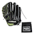 ローリングス（Rawlings）硬式用グラブ 投手用 野球グローブ 一般 HOH ライジングスター COMB 左投用 GH5HRA140-B-RH