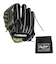 ローリングス（Rawlings）硬式用グラブ 投手用 野球グローブ 一般 HOH ライジングスター COMB 左投用 GH5HRA140-B-RH
