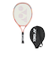 ヨネックス（YONEX）硬式用テニスラケット ジュニア21 02YJ21G-320