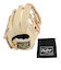 ローリングス（Rawlings）硬式用グラブ 内野手用 野球グローブ 一般 HOH ライジングスター COMB GH5HRN6X0-CAM