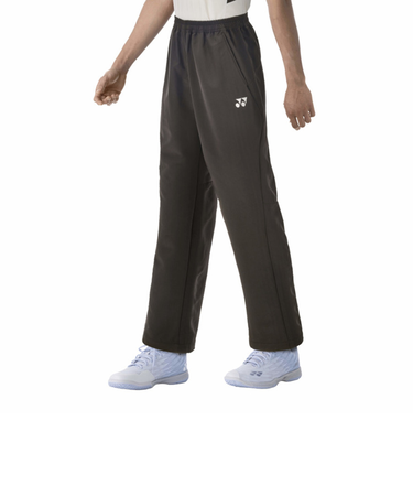 ヨネックス（YONEX）テニスウェア ウォームアップパンツ 60141