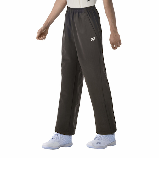 ヨネックス（YONEX）テニスウェア ウォームアップパンツ 60141