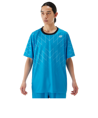ヨネックス（YONEX）テニスウェア ドライTシャツ 16830-449