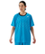 ヨネックス（YONEX）テニスウェア ドライTシャツ 16830-449