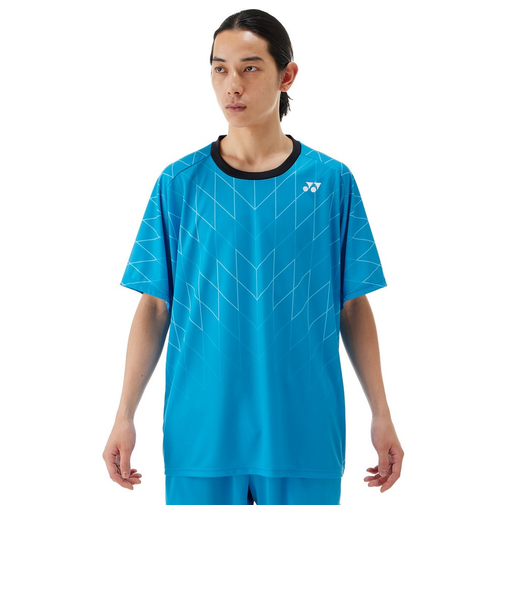 ヨネックス（YONEX）テニスウェア ドライTシャツ 16830-449