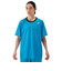 ヨネックス（YONEX）テニスウェア ドライTシャツ 16830-449
