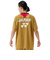 ヨネックス（YONEX）テニスウェア ドライTシャツ 16830-016