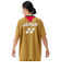ヨネックス（YONEX）テニスウェア ドライTシャツ 16830-016