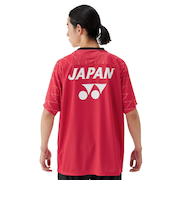 ヨネックス（YONEX）テニスウェア ドライTシャツ 16830-364