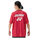 ヨネックス（YONEX）テニスウェア ドライTシャツ 16830-364