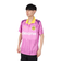 プーマ（PUMA）KIDSUPER X BVB ジャージ シャツ 78274104