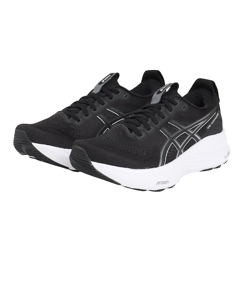 アシックス（ASICS）ランニングシューズ ジョギングシューズ GEL
