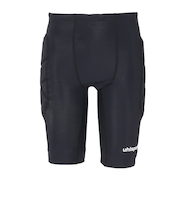 ウールシュポルト（uhlsport）サッカーウェア GKインナースパッツ U91711-19