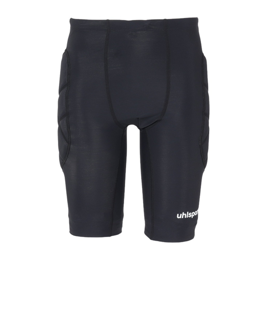 ウールシュポルト（uhlsport）サッカーウェア GKインナースパッツ U91711-19