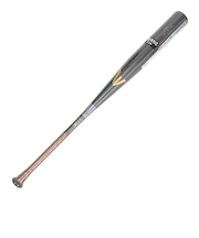 ローリングス（Rawlings）硬式用バット 野球 一般 EASTON B.MAGIC 84cm/900g以上 EKS3BM-S-B-33-AB+5