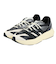 アディダス（adidas）スニーカー スポーツシューズ ライトブレイズ ブラック イエロー JR7214 スポーツ カジュアルシューズ