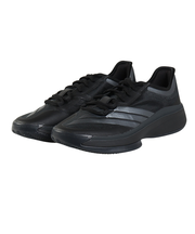 アディダス（adidas）バスケットシューズ バッシュ アディゼロ セレクト 2.0 ロー JR8282