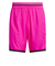 アディダス（adidas）バスケットボールウェア クレイジーライト ショーツ KLD48-JX6378