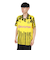 プーマ（PUMA）KIDSUPER X BVB ジャージ シャツ 78274102