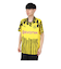プーマ（PUMA）KIDSUPER X BVB ジャージ シャツ 78274102