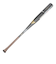 ローリングス（Rawlings）硬式用バット 野球 一般 EASTON B.MAGIC 83cm/900g以上 EKS3BM-S-B-32.75-AB+5