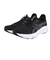 アシックス（ASICS）ランニングシューズ ジョギングシューズ GEL-KAYANO 32 EX WIDE ブラック ホワイト 1011C054.002 快適…