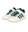 アディダス（adidas）ジュニアスニーカー スポーツシューズ グランドコート 2.0 キッズ オフホワイト NLD08-JQ8004 運動靴 トップストラッ…