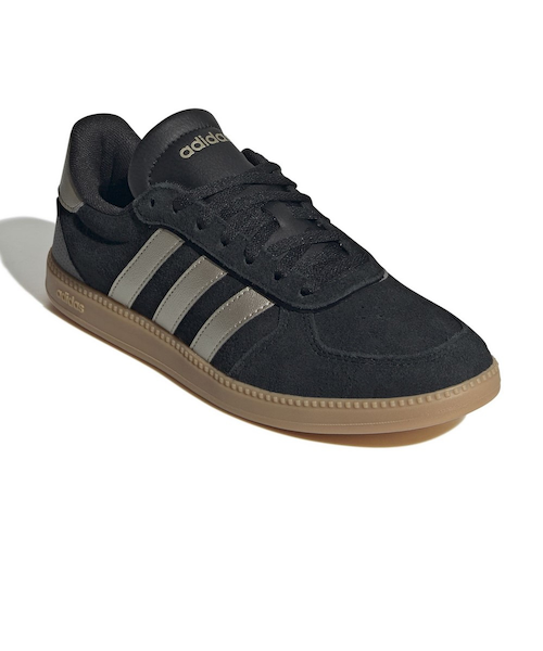 【正規品】ADIDAS ブレイクネット スリック 緑 ユニセックス 楽天市場】【10％OFFクーポン対象】アディダス adidas サッカー