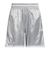 アディダス（adidas）バスケットボールウェア クレイジー ライト シャイニー ショーツ KLA61-JN3661