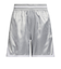 アディダス（adidas）バスケットボールウェア クレイジー ライト シャイニー ショーツ KLA61-JN3661