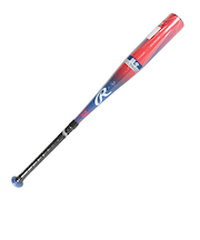 ローリングス（Rawlings）少年軟式用バット 野球 ジュニア 5150 2024FW 77cm/490g平均 BJ55150-RD-77
