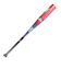 ローリングス（Rawlings）少年軟式用バット 野球 ジュニア 5150 2024FW 77cm/490g平均 BJ55150-RD-77